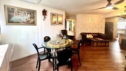 Blk 222 Serangoon Avenue 4 (Serangoon), HDB 4 Rooms #478406201